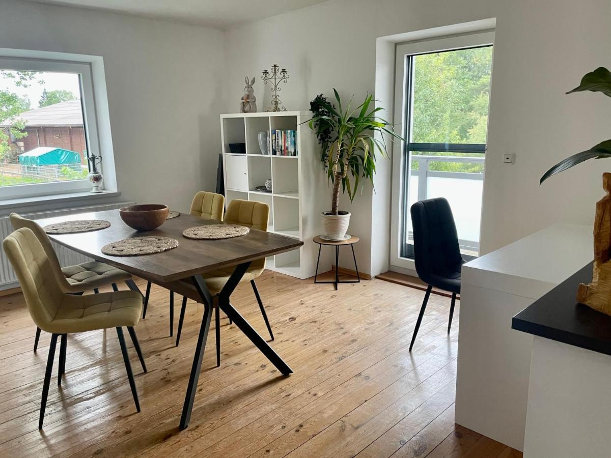 Apartment Fasanenweg Starnberg
